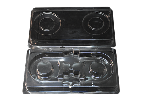 厚片吸塑生產(chǎn)如何選擇會更適合客戶吸塑產(chǎn)品的要求呢？