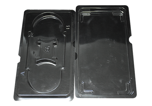 化妝品包裝內(nèi)盒