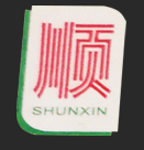 泡殼包裝 泡殼包裝