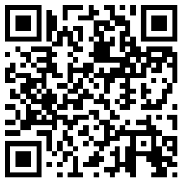 泡殼包裝 泡殼包裝