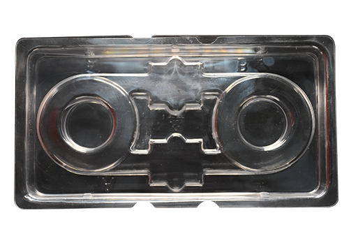 吸塑包裝廠家 吸塑包裝廠家